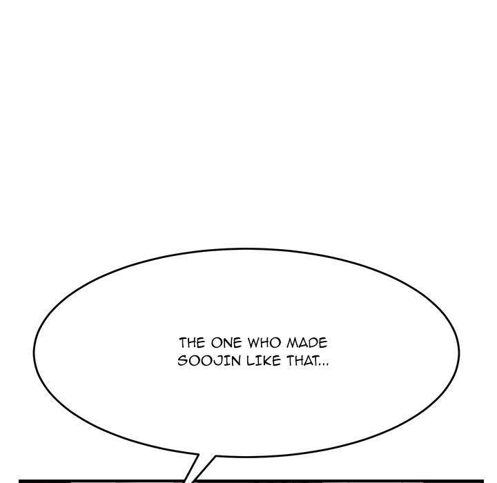My Stepmom - Chapter 32 - Andromeda 11 page 140 hentai porn comic manga doujin